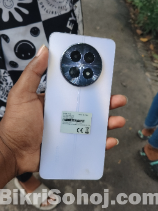 Realme12 5g
